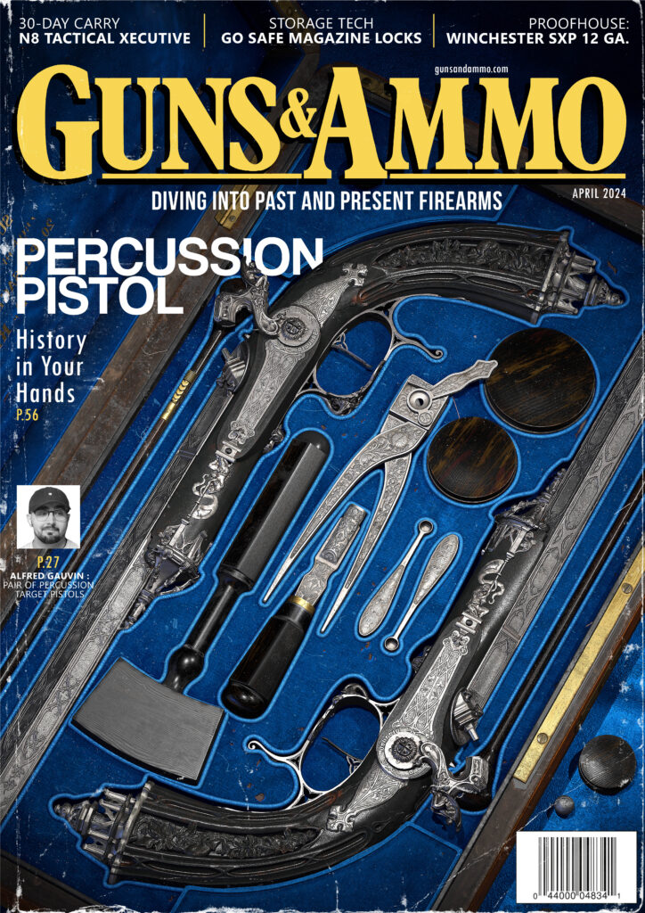 test_render_04-scaled