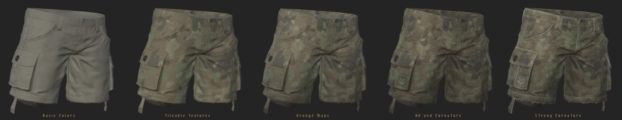 textureProcess-scaled