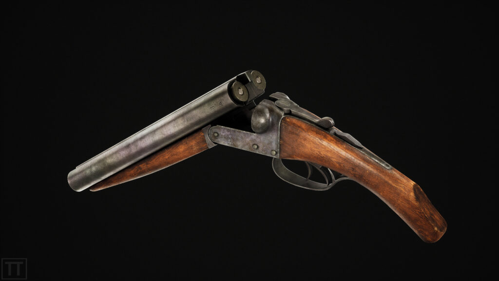 tomas-tagesson-tomastagesson-remington1900-render01-scaled