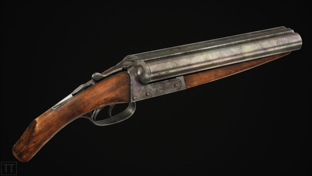 tomas-tagesson-tomastagesson-remington1900-render02-scaled