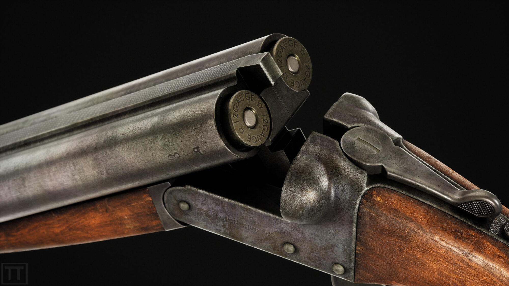tomas-tagesson-tomastagesson-remington1900-render04-scaled