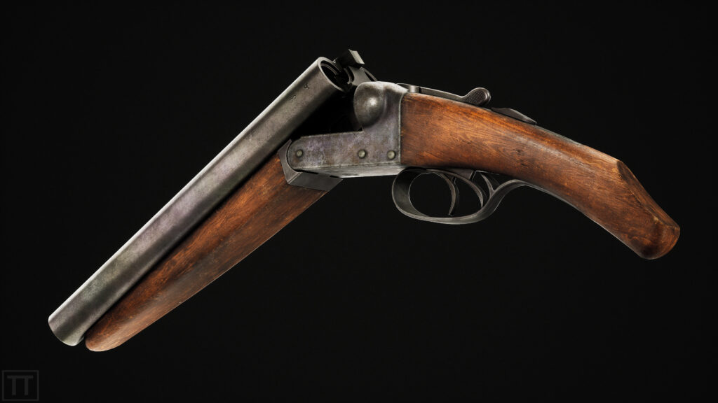 tomas-tagesson-tomastagesson-remington1900-render05-scaled