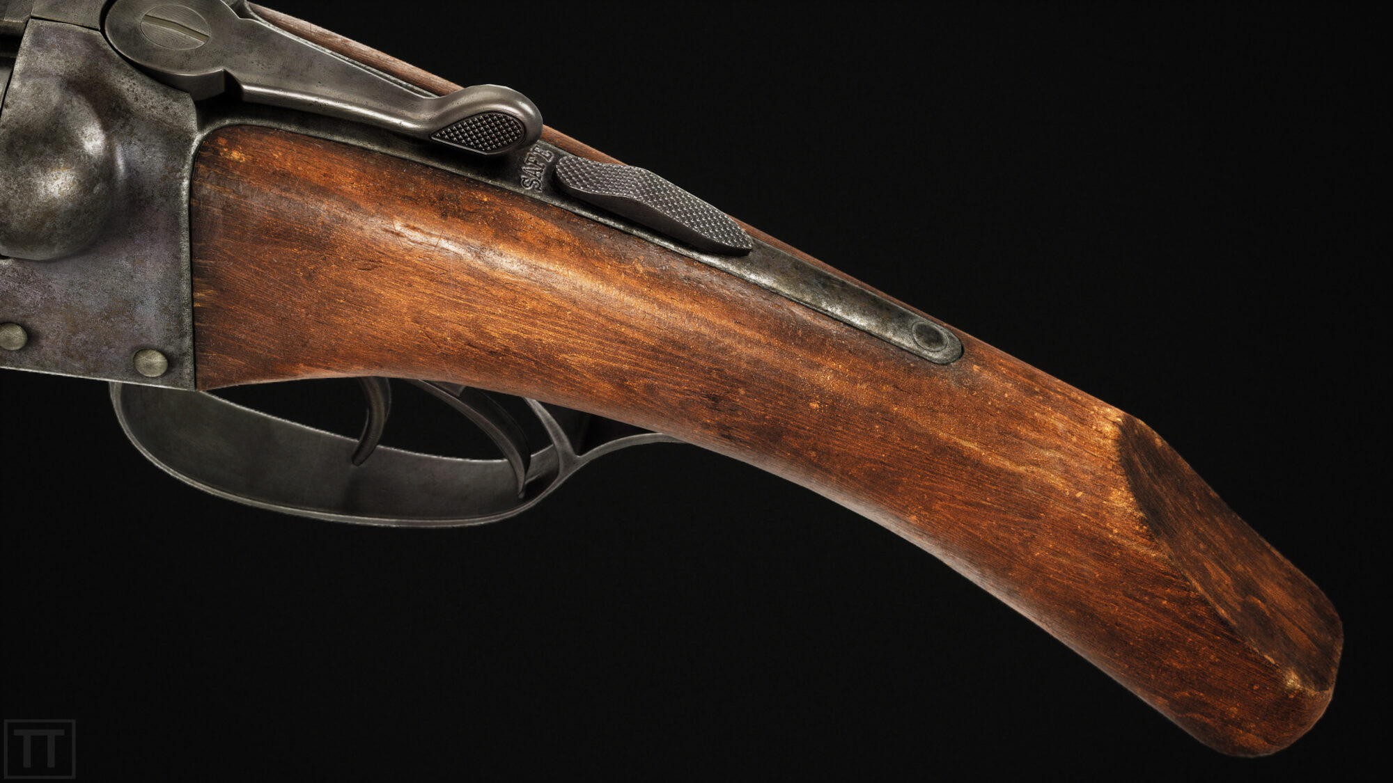 tomas-tagesson-tomastagesson-remington1900-render06-scaled