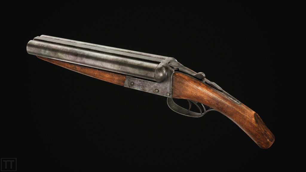 tomas-tagesson-tomastagesson-remington1900-render07-scaled