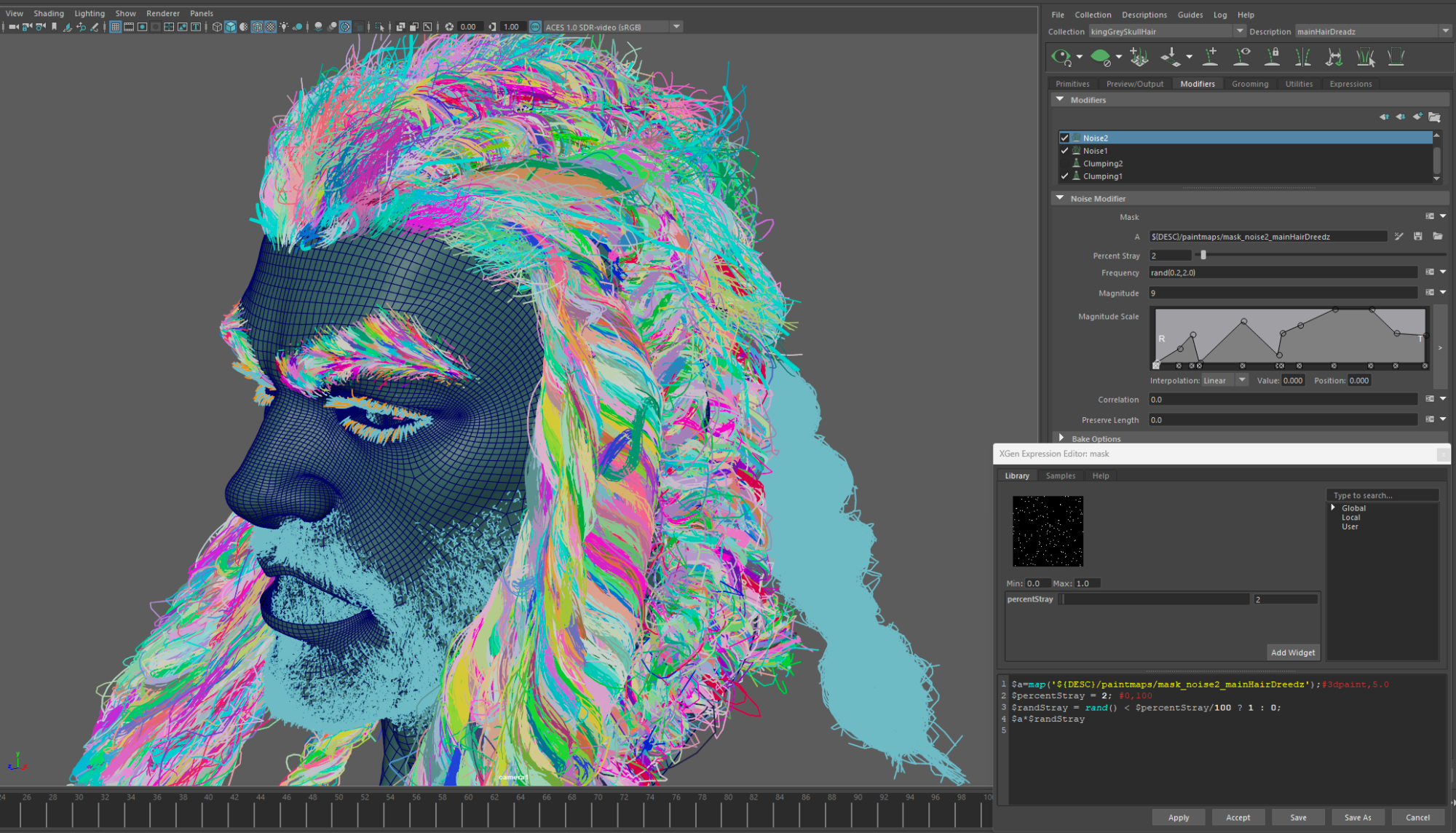 xgen_tip_expressions