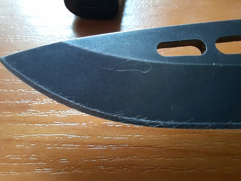 20240321_150251-scaled