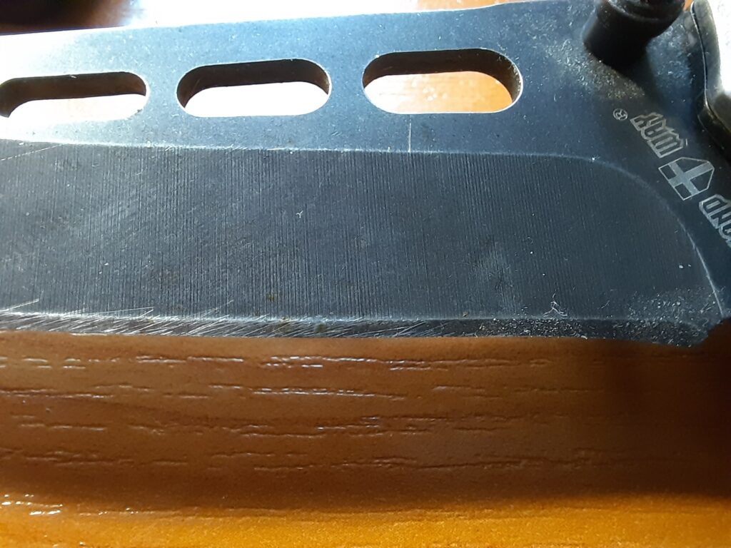 20240321_150311-scaled