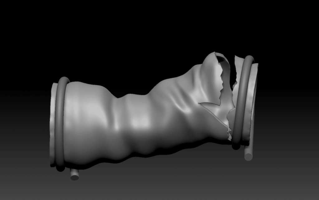 Highpoly_03