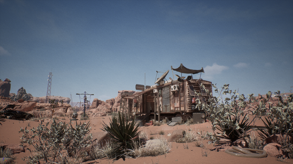 HighresScreenshot00001