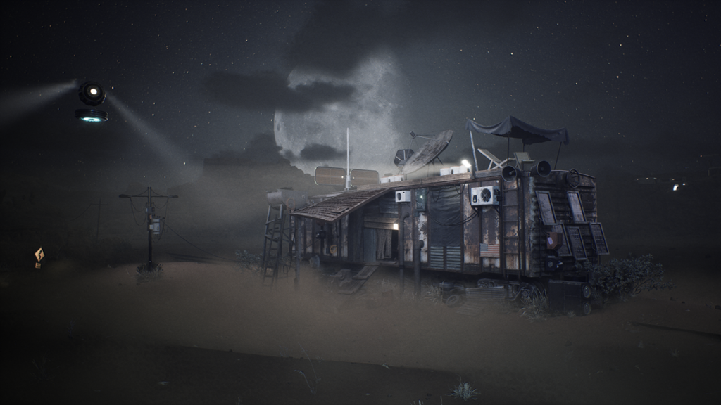 HighresScreenshot00002-1