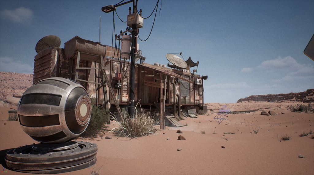 HighresScreenshot00003