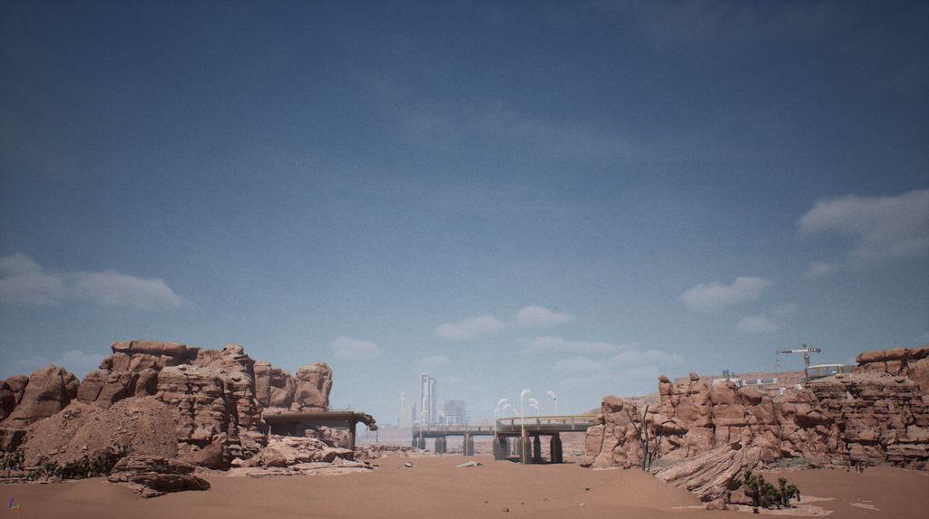 HighresScreenshot00004