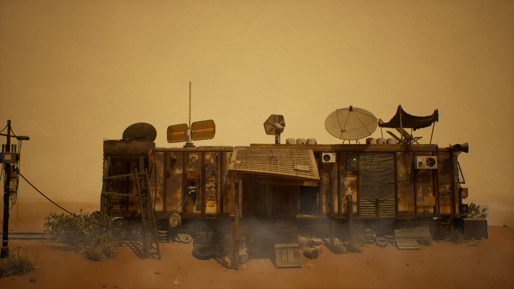 HighresScreenshot00006