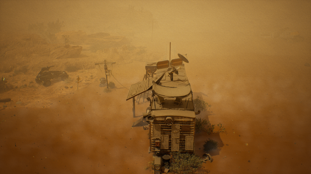 HighresScreenshot00007