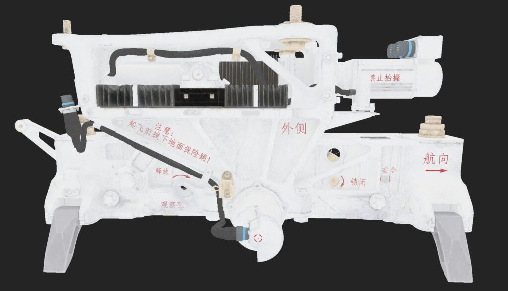 base_color_substance