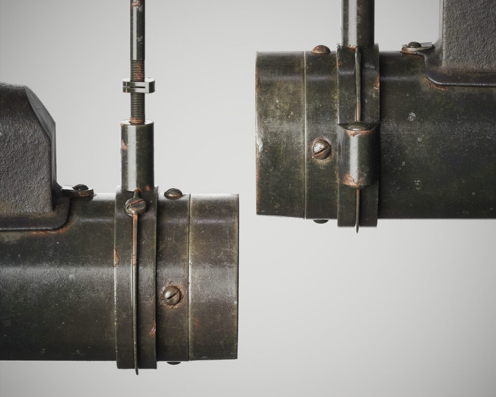 geremia-merzari-fix2