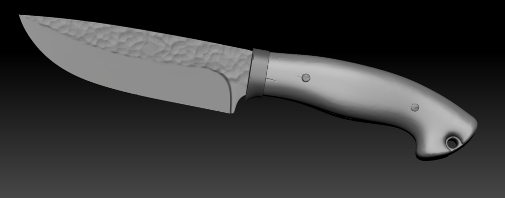 image_2024-04-02_12-52-41