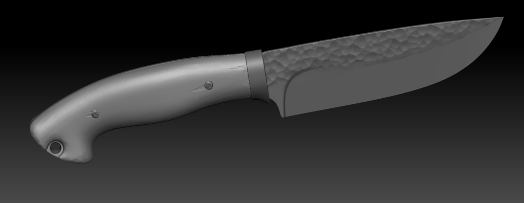 image_2024-04-02_12-53-00