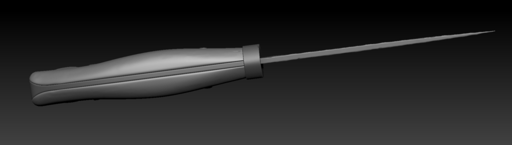 image_2024-04-02_12-53-20