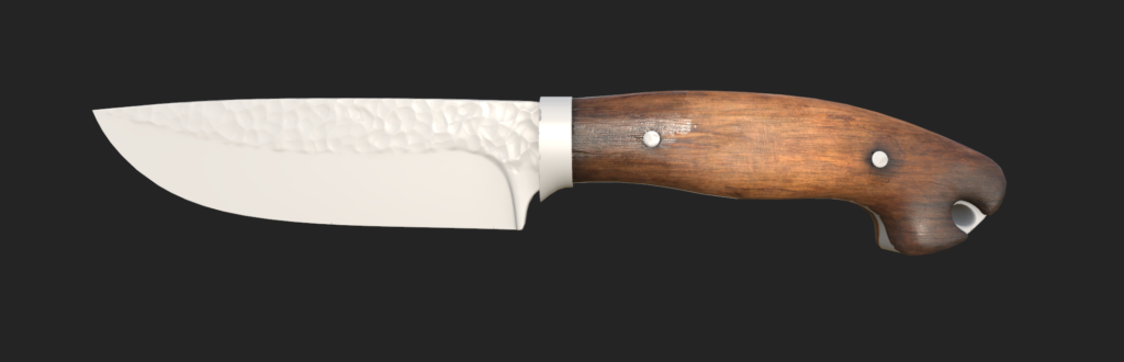 image_2024-04-02_13-30-23