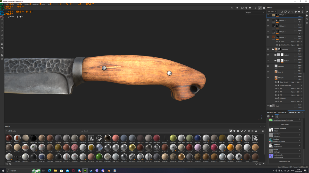 image_2024-04-02_13-40-57