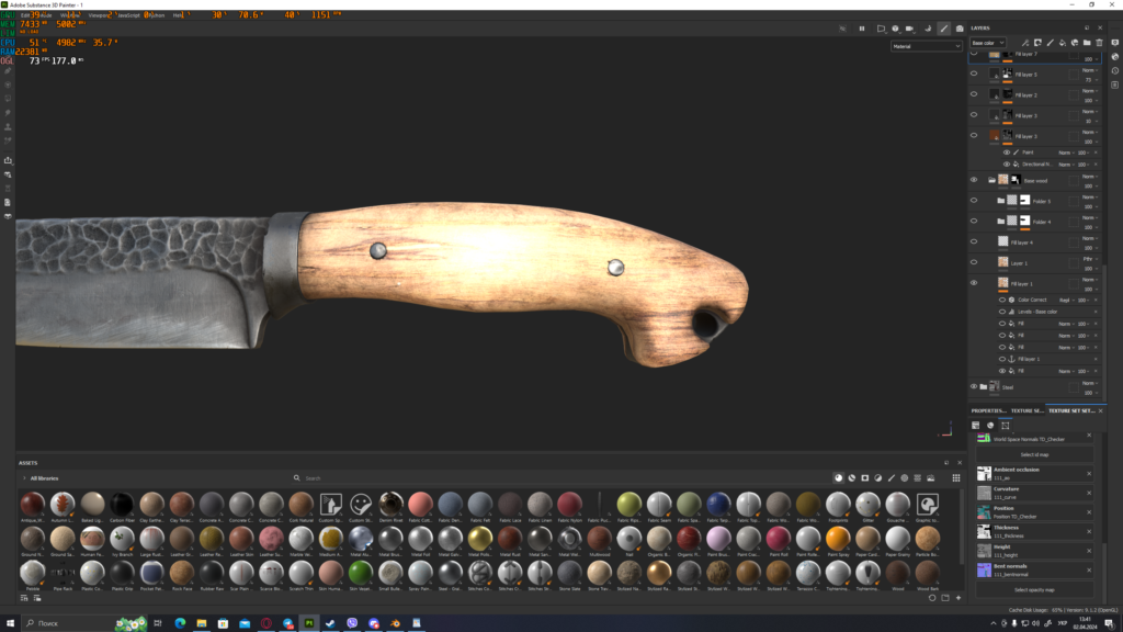 image_2024-04-02_13-41-53