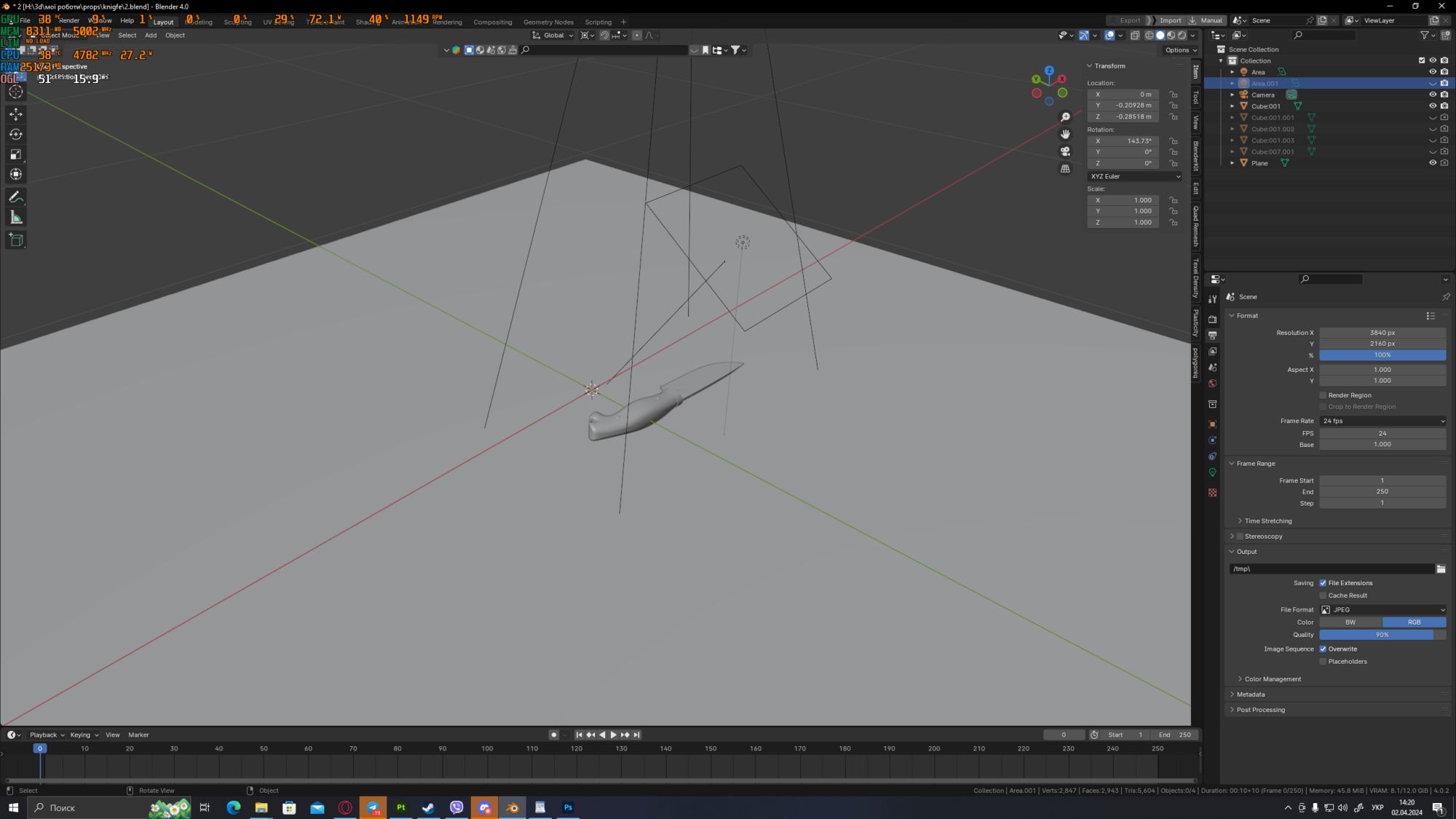 image_2024-04-02_14-20-35