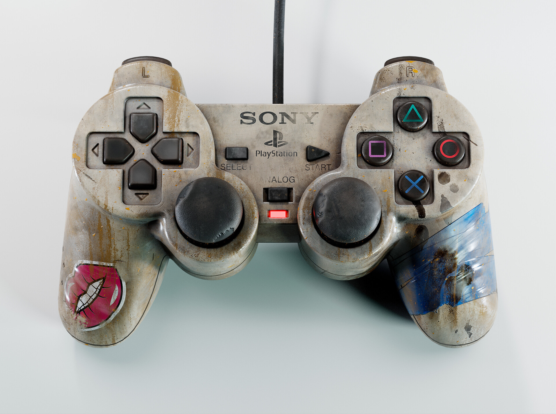 konstantin-kan-dualshock01