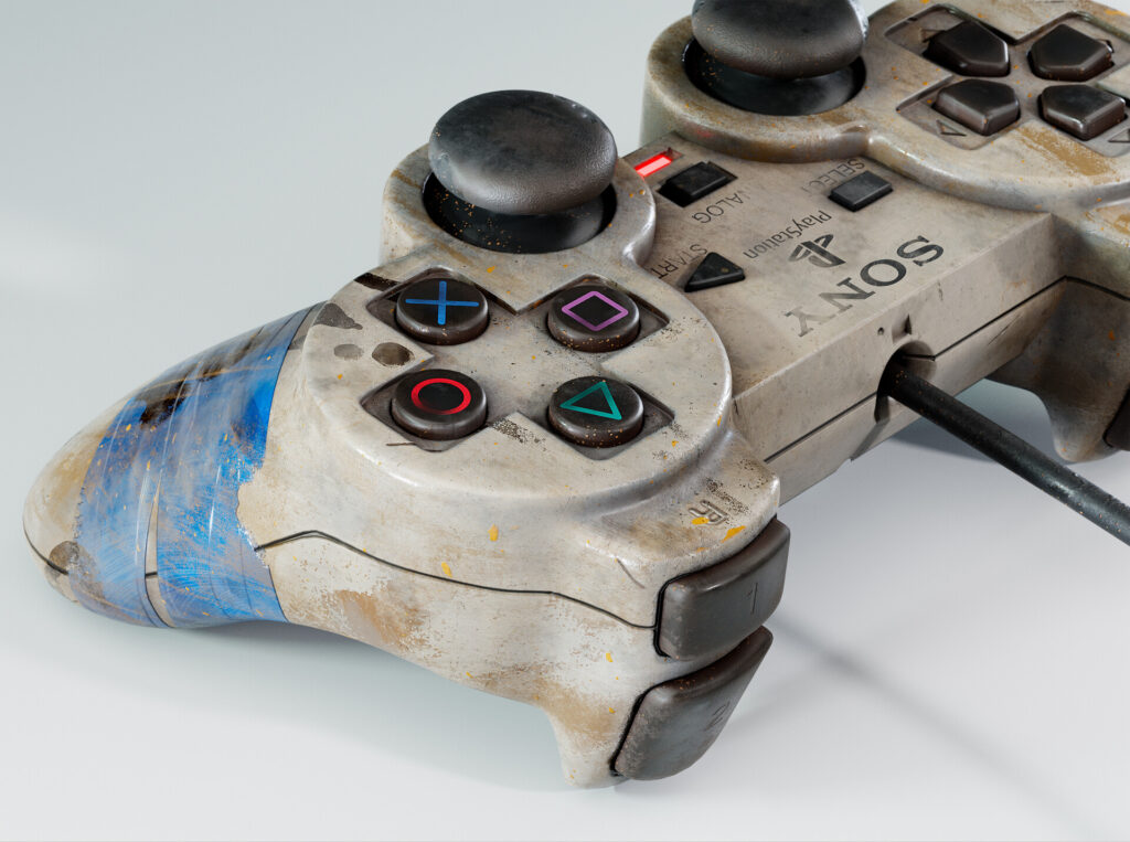 konstantin-kan-dualshock02