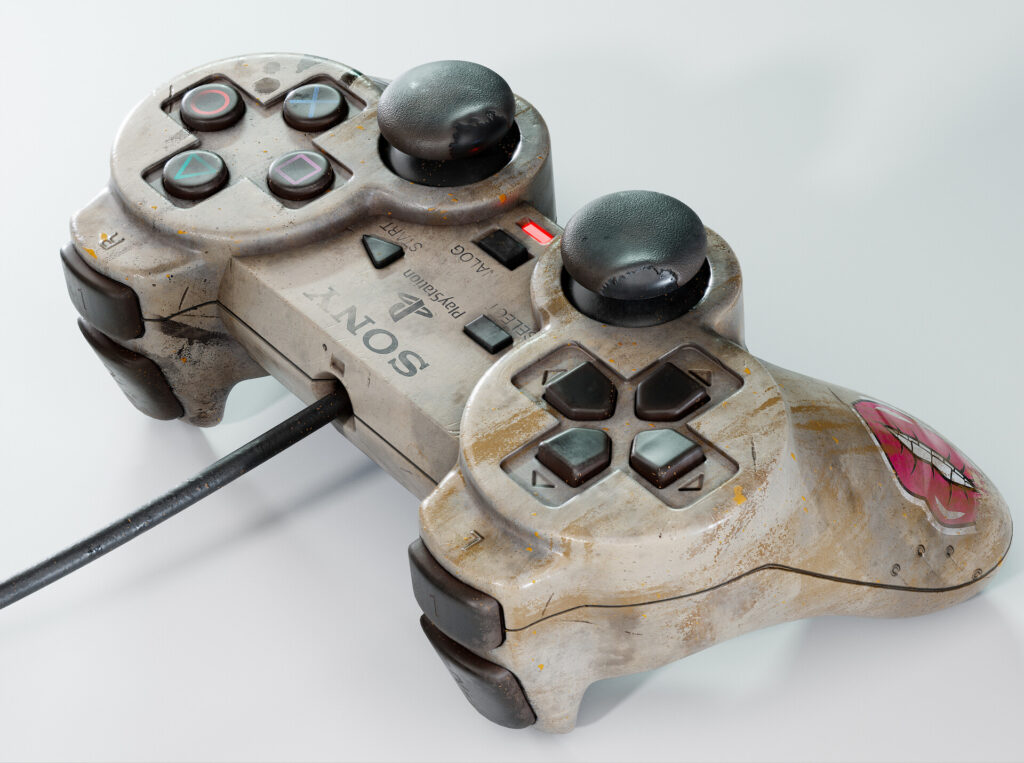 konstantin-kan-dualshock03