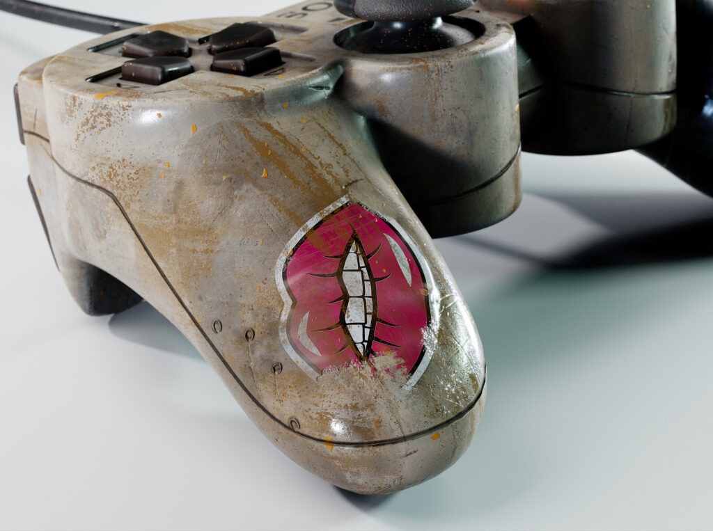 konstantin-kan-dualshock04