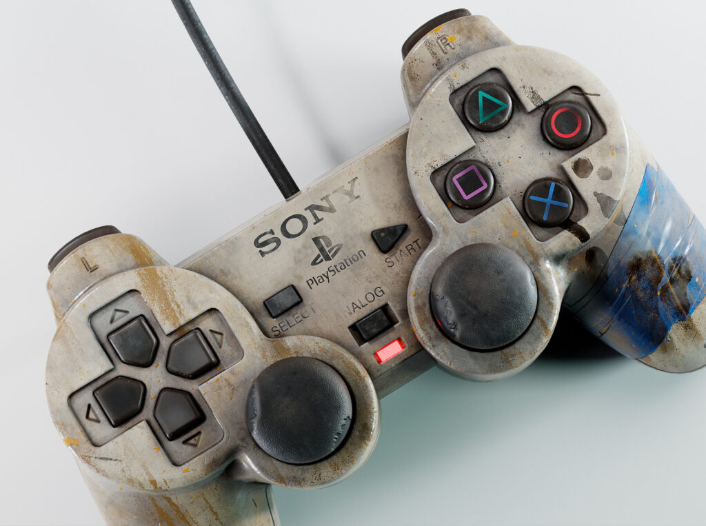 konstantin-kan-dualshock06