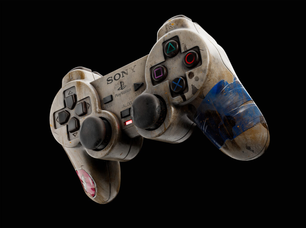konstantin-kan-dualshock07