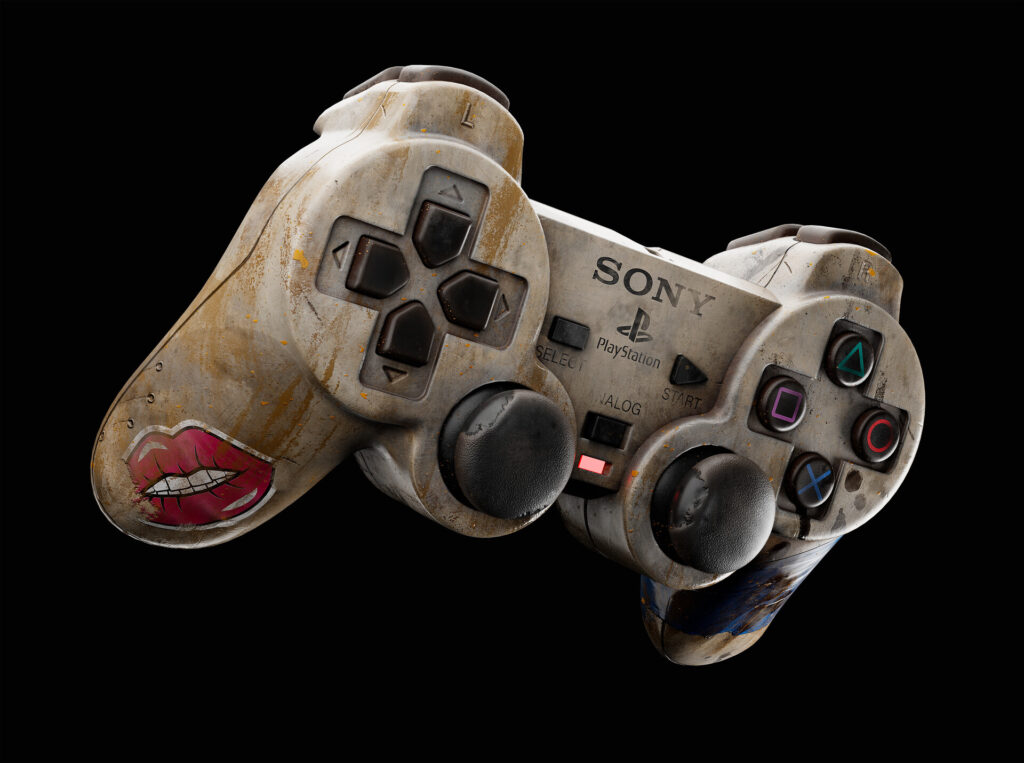 konstantin-kan-dualshock08