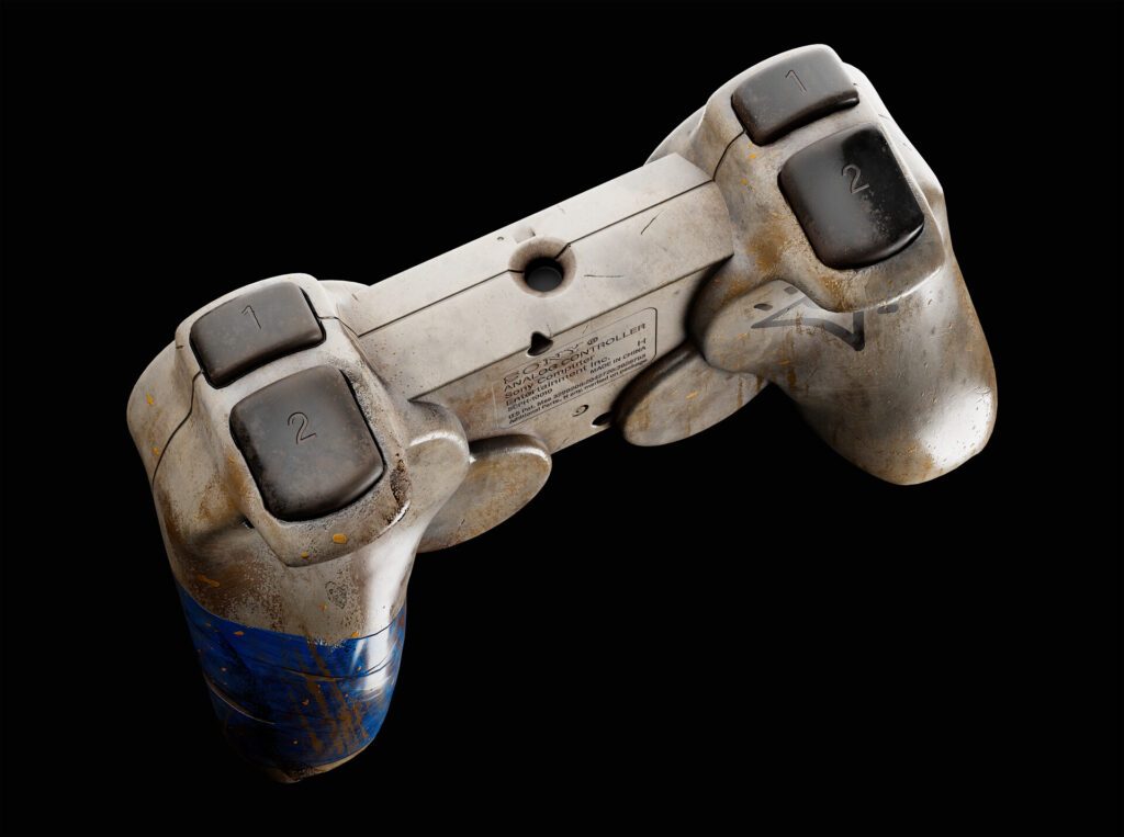 konstantin-kan-dualshock09