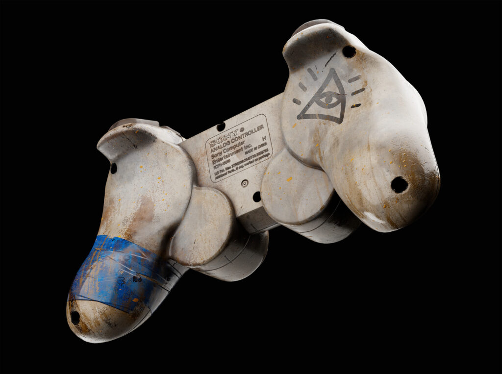 konstantin-kan-dualshock10