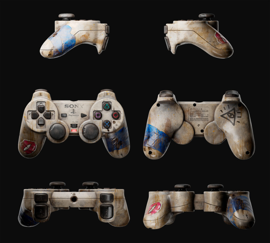 konstantin-kan-dualshock11