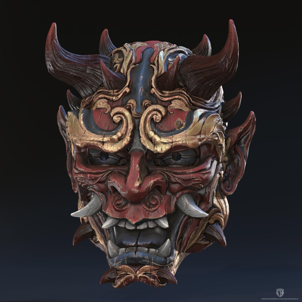 paul-carstens-paulcarstensoni01-scaled