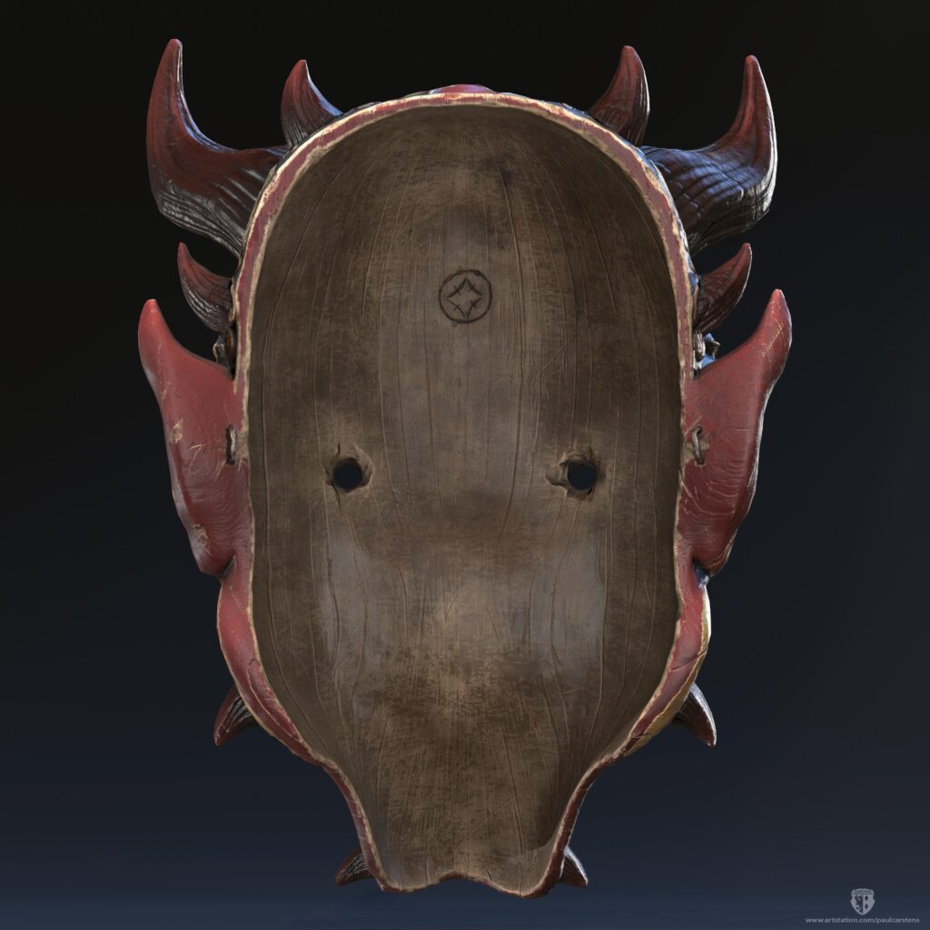 paul-carstens-paulcarstensoni02-scaled