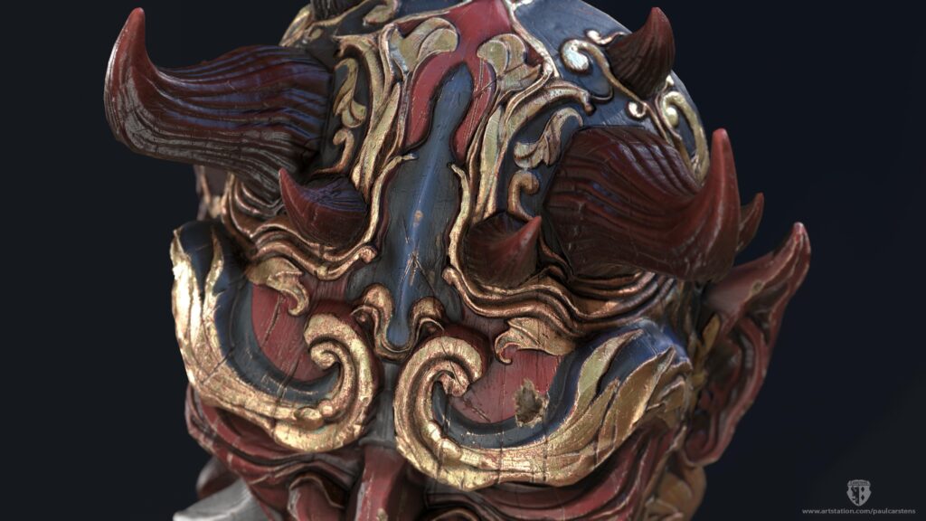 paul-carstens-paulcarstensoni05-scaled