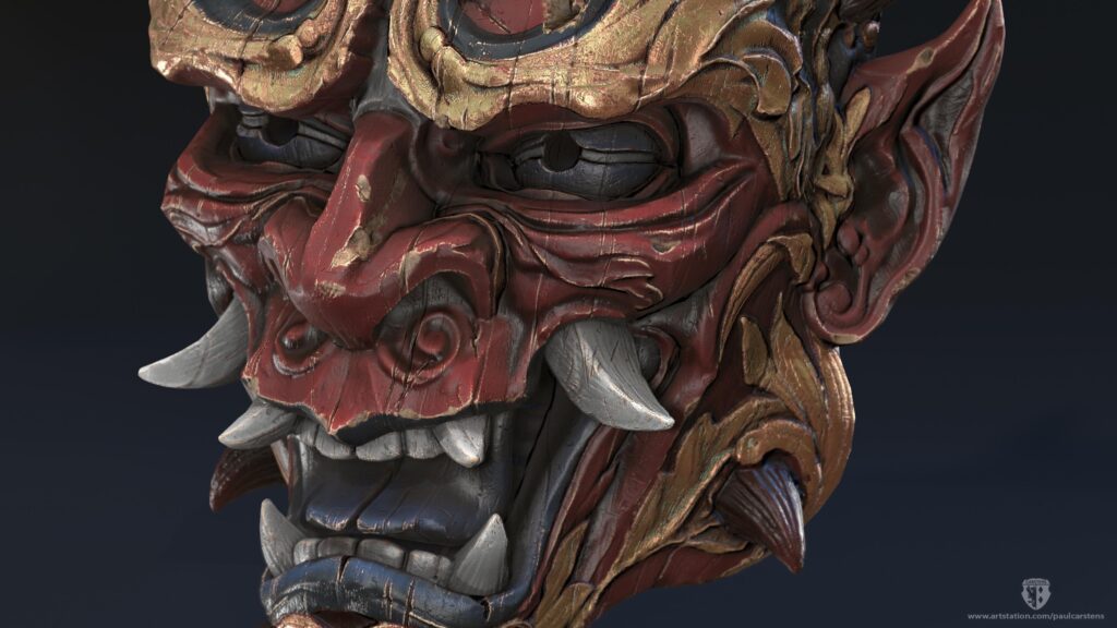 paul-carstens-paulcarstensoni06-scaled