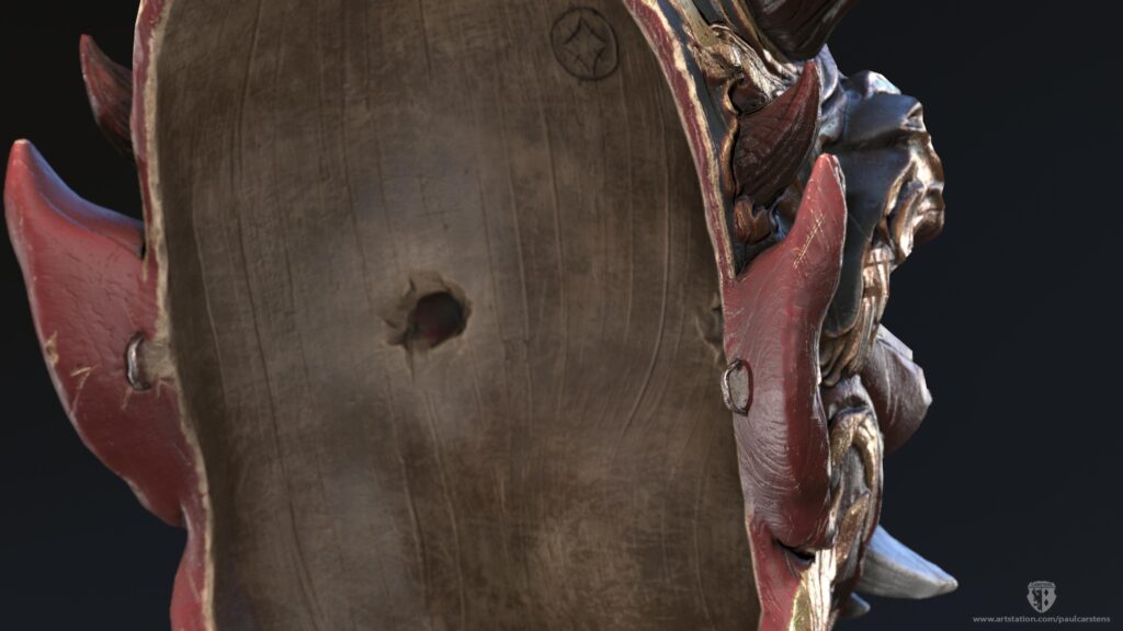 paul-carstens-paulcarstensoni07-scaled