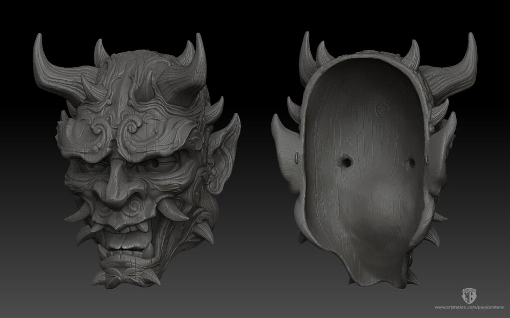 paul-carstens-paulcarstensoni08-scaled