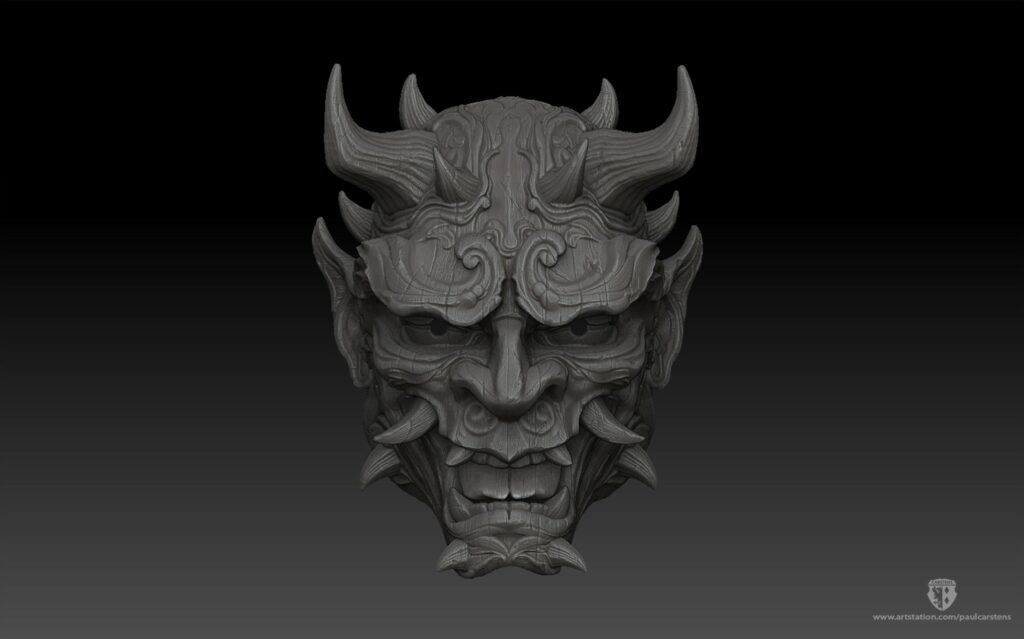 paul-carstens-paulcarstensoni09-scaled