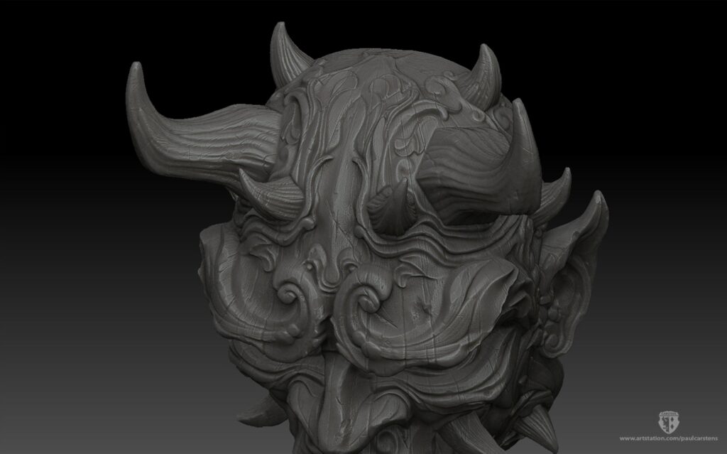 paul-carstens-paulcarstensoni11-scaled