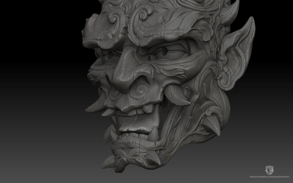 paul-carstens-paulcarstensoni12-scaled