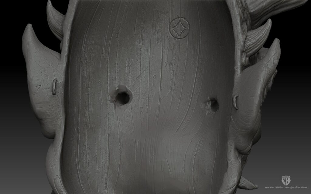 paul-carstens-paulcarstensoni13-scaled