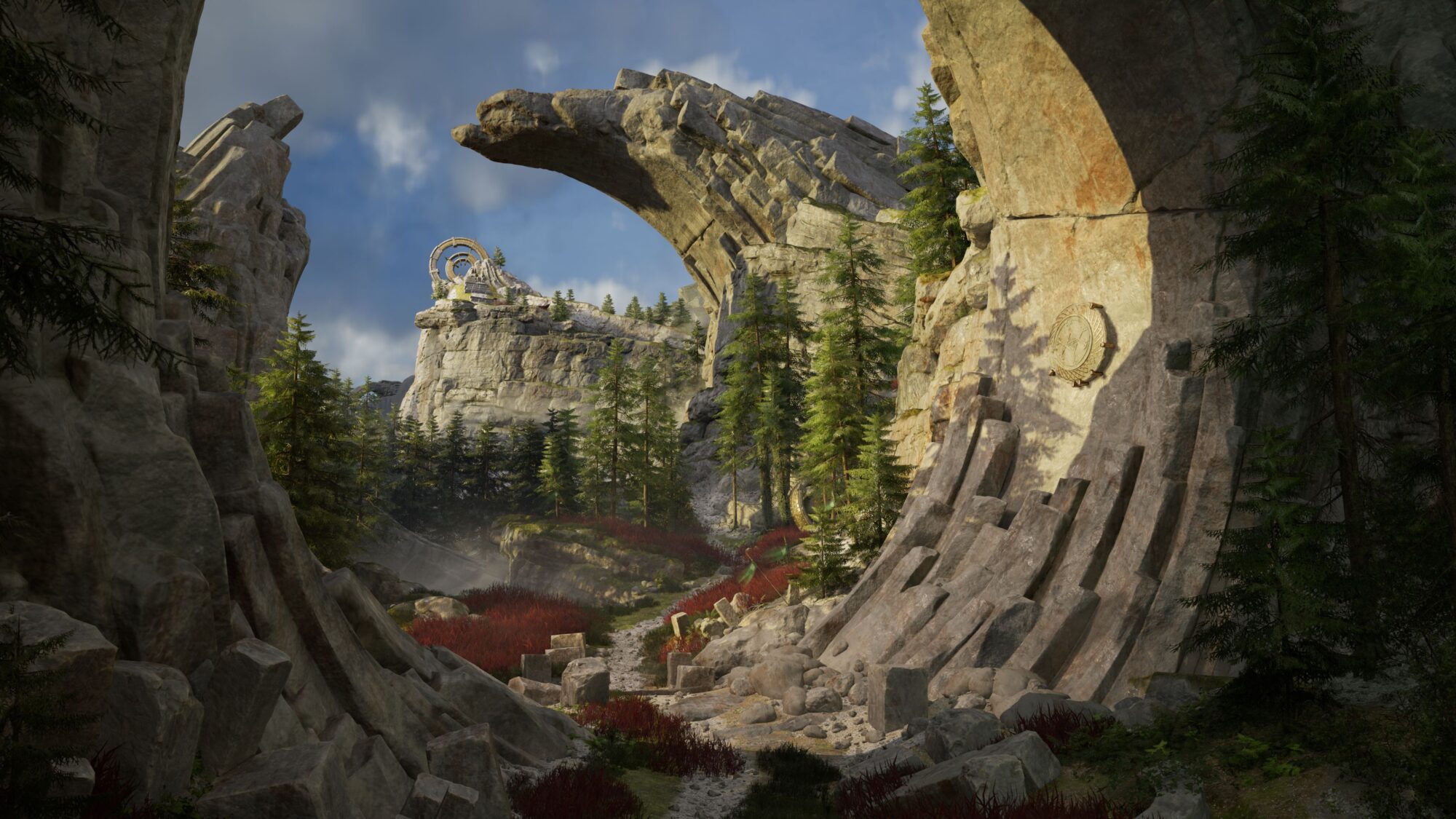 00_Intro_shot_01_4k-scaled