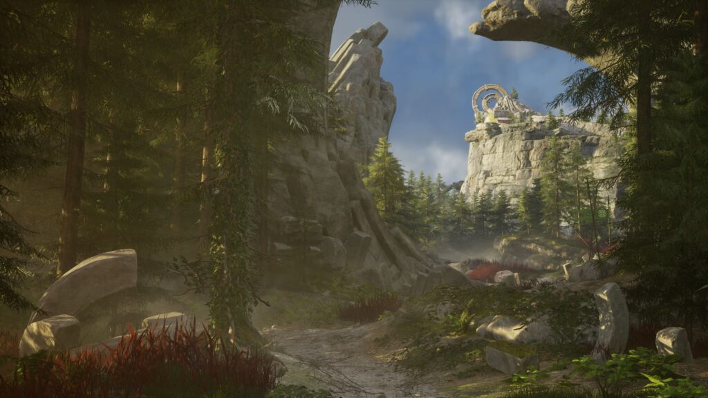 00_Intro_shot_02_4k-scaled