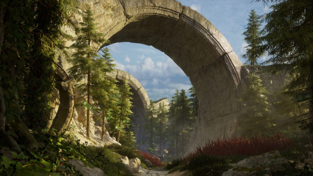 00_Intro_shot_03_4k-scaled